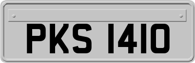 PKS1410