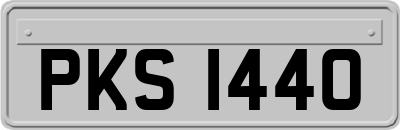 PKS1440