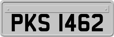 PKS1462