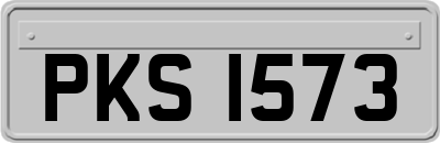 PKS1573
