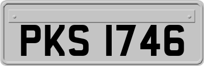 PKS1746