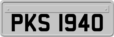 PKS1940