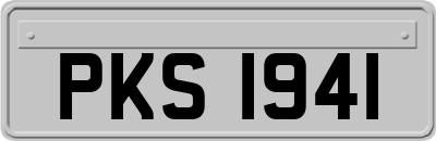 PKS1941