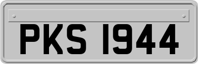 PKS1944
