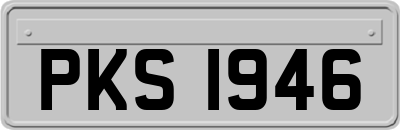 PKS1946