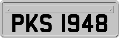 PKS1948