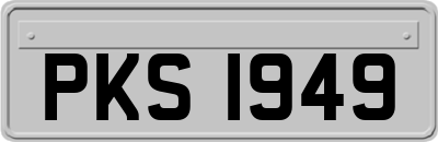 PKS1949
