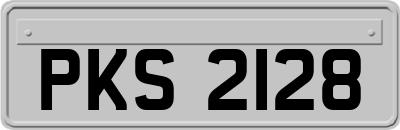 PKS2128