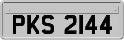 PKS2144