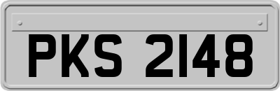PKS2148