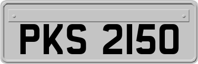 PKS2150
