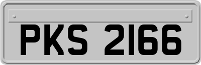 PKS2166