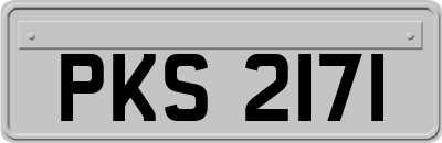 PKS2171