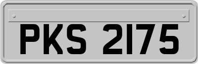PKS2175