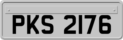 PKS2176
