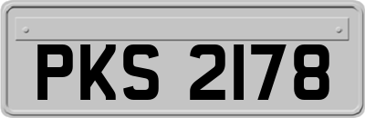 PKS2178