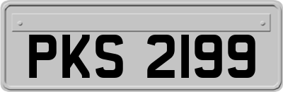 PKS2199