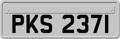 PKS2371