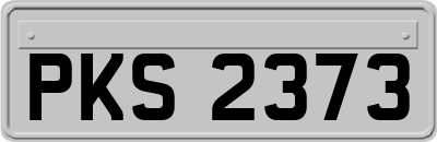PKS2373