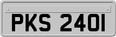 PKS2401