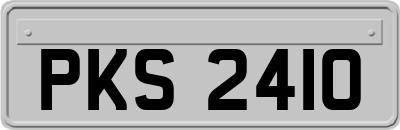 PKS2410