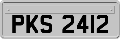 PKS2412