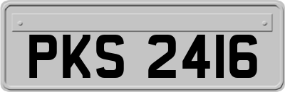PKS2416