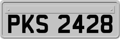 PKS2428