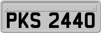 PKS2440