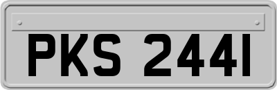 PKS2441
