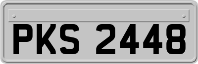 PKS2448
