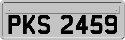 PKS2459