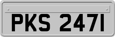 PKS2471
