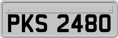PKS2480