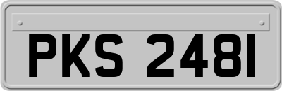 PKS2481