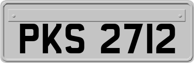 PKS2712