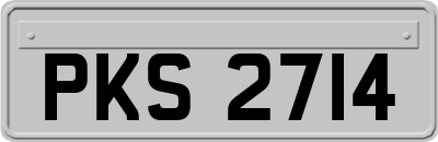 PKS2714