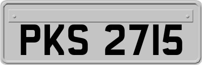 PKS2715