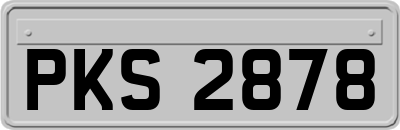 PKS2878
