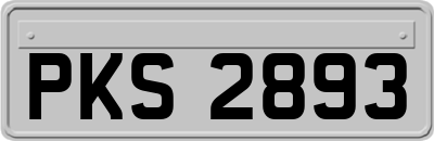 PKS2893
