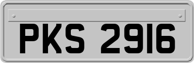 PKS2916