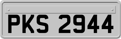 PKS2944