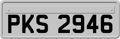 PKS2946