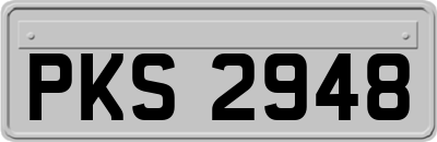 PKS2948