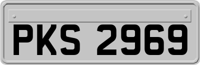 PKS2969