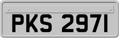PKS2971