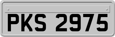 PKS2975