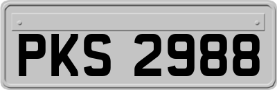 PKS2988