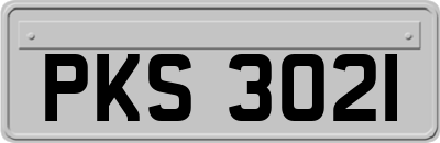 PKS3021