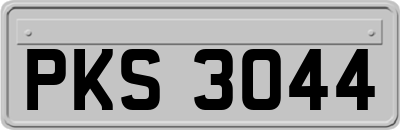 PKS3044